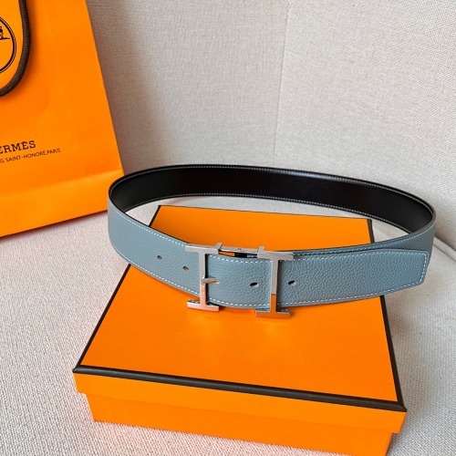 Hermès bag
