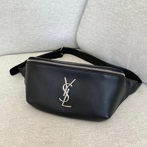 Belt bag from Scarlettluxury
