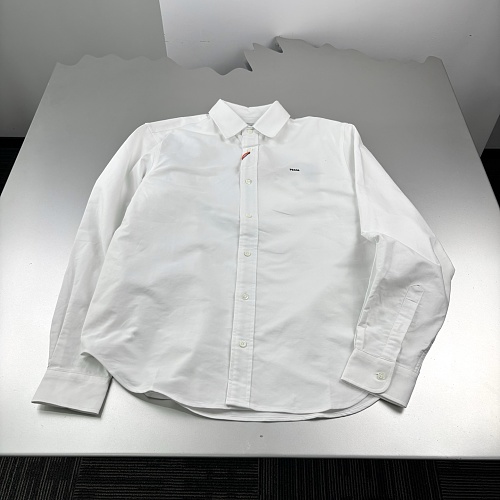 Shirt from Scarlettluxury