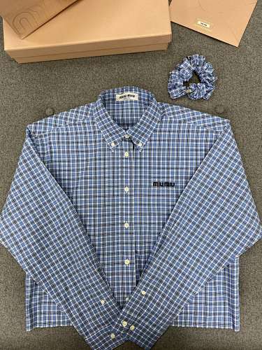 Shirt from Scarlettluxury