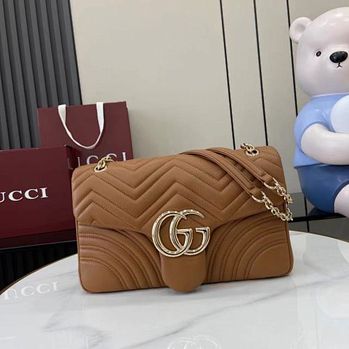 Gucci bag