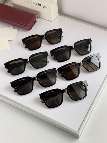 Glasses from Scarlettluxury