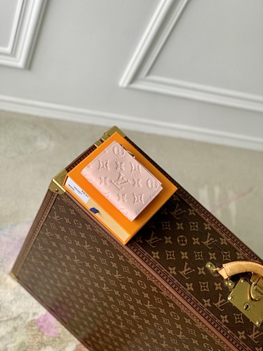 Clutch from Scarlettluxury