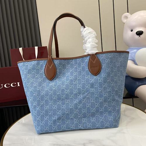 Gucci tote bag