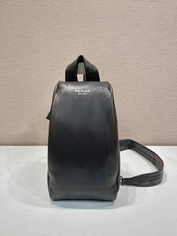 Belt bag from Scarlettluxury