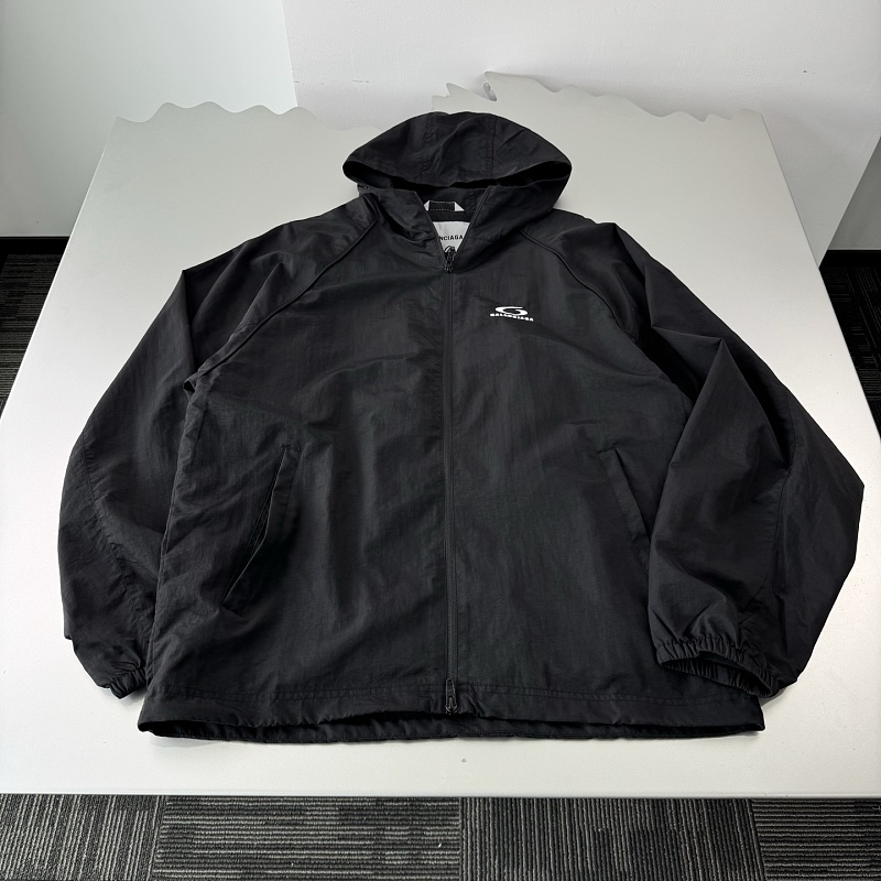 Jacket from Scarlettluxury
