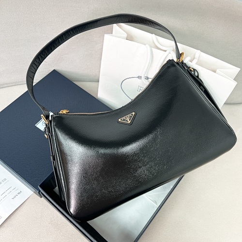 Shoulder bag from Scarlettluxury