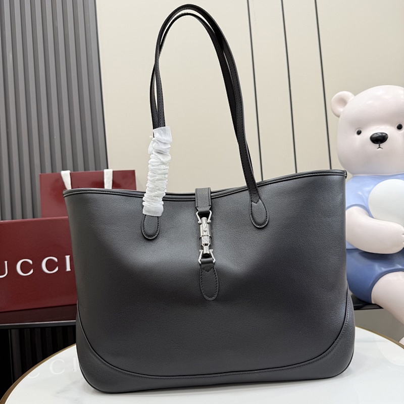 Gucci tote bag