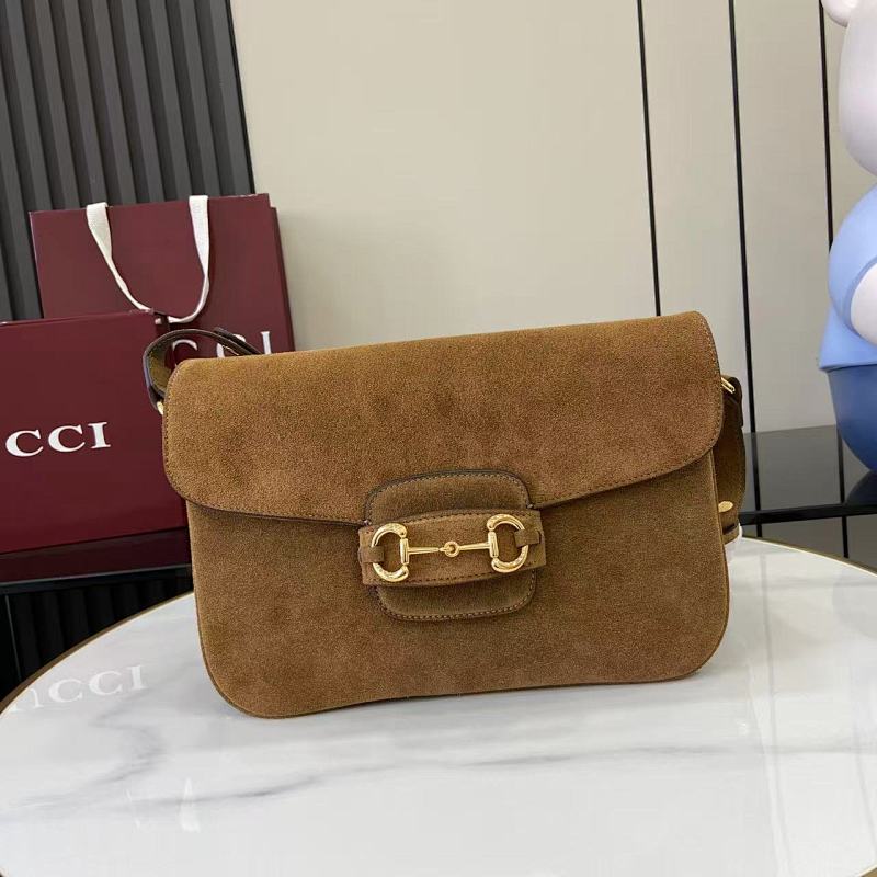 Backpack from Scarlettluxury