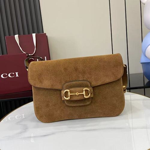 Backpack from Scarlettluxury