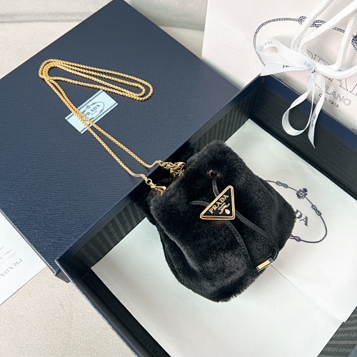 Bag from Scarlettluxury