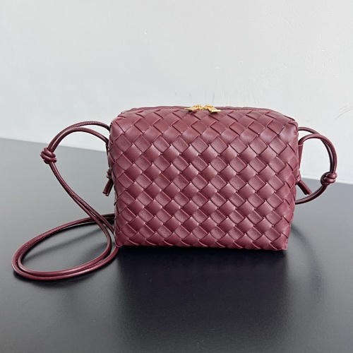 Bag from Scarlettluxury