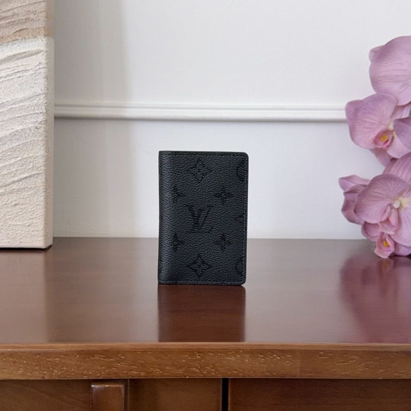 Louis Vuitton card holder