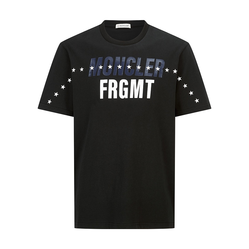 Moncler tee