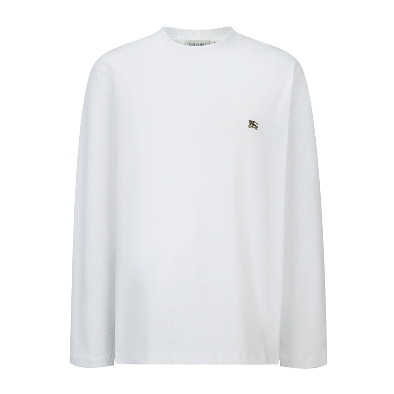 Tee from Scarlettluxury