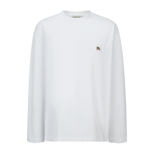 Tee from Scarlettluxury