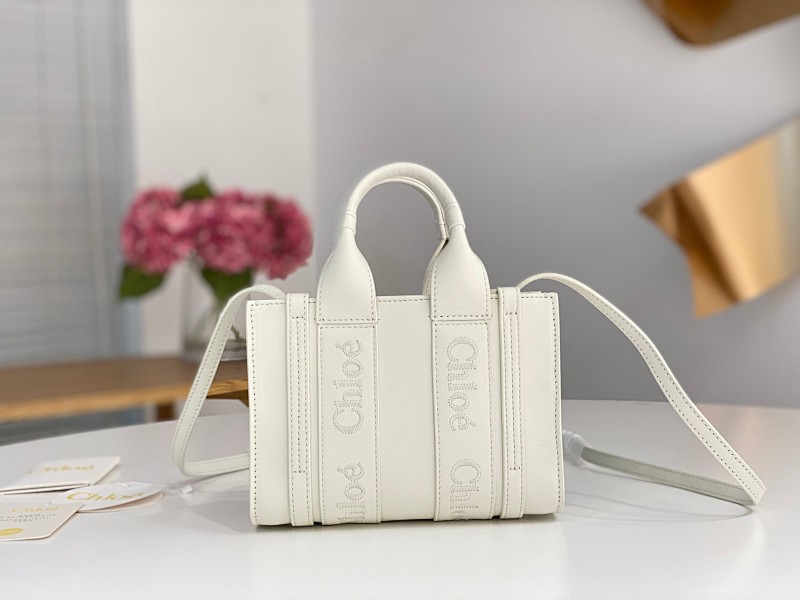Tote bag from Scarlettluxury