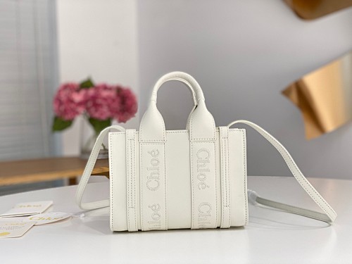 Tote bag from Scarlettluxury