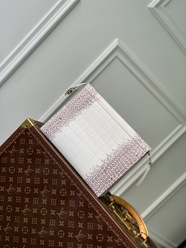 Bag from Scarlettluxury