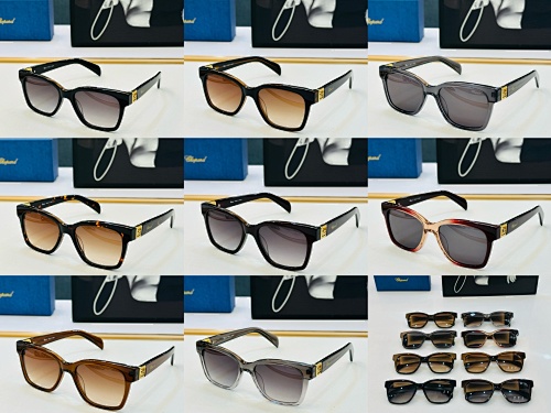 Glasses from Scarlettluxury