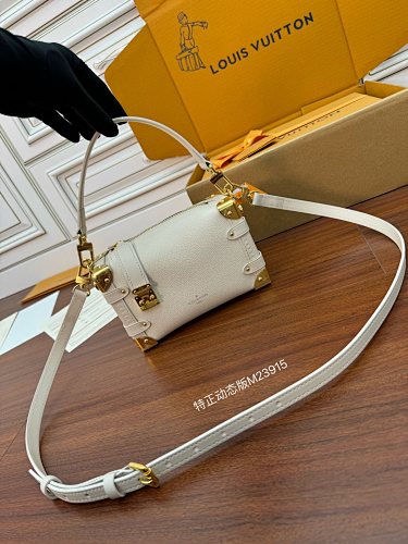 Louis Vuitton bag