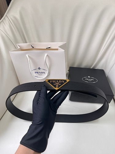 Bag from Scarlettluxury