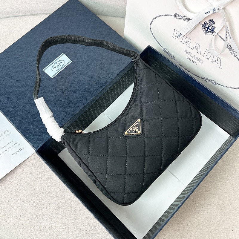 Shoulder bag from Scarlettluxury