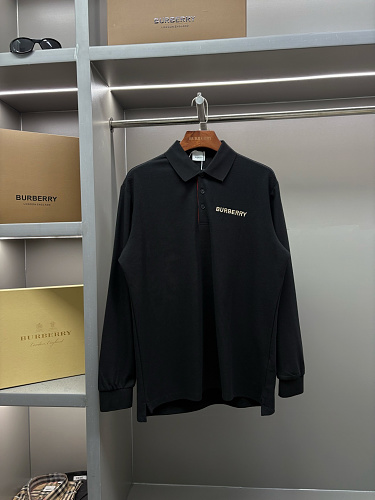 Polo from Scarlettluxury