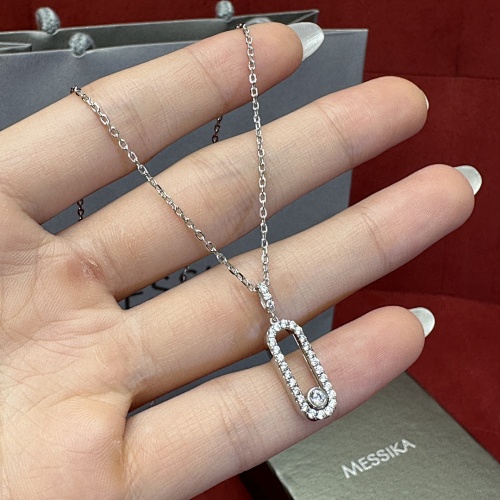 Necklace from Scarlettluxury