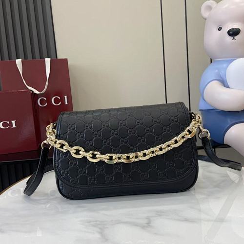 Bag from Scarlettluxury