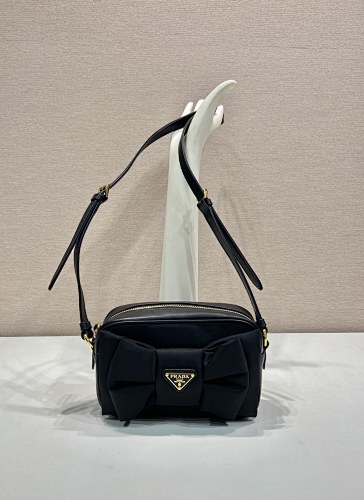 Bag from Scarlettluxury