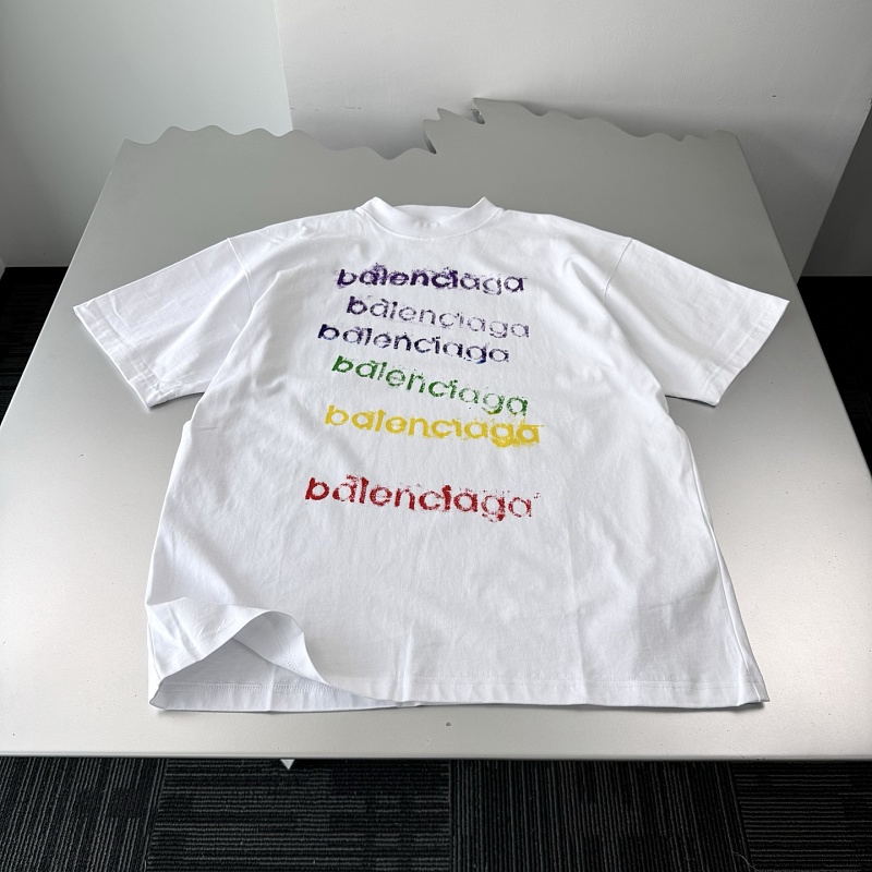 Tee from Scarlettluxury