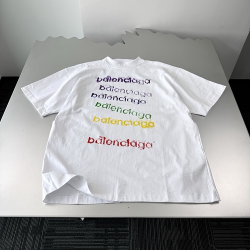 Tee from Scarlettluxury