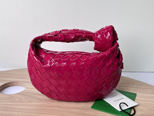 Shoulder bag from Scarlettluxury