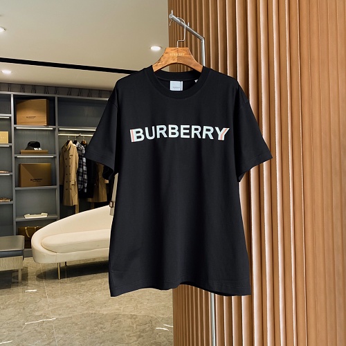 Tee from Scarlettluxury