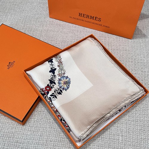 Bag from Scarlettluxury