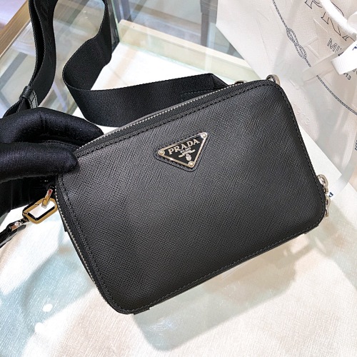 Camera bag from Scarlettluxury