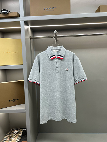 Polo from Scarlettluxury