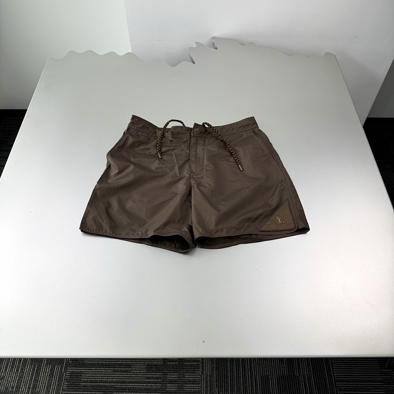Shorts from Scarlettluxury