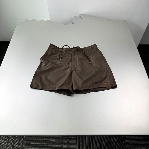 Shorts from Scarlettluxury
