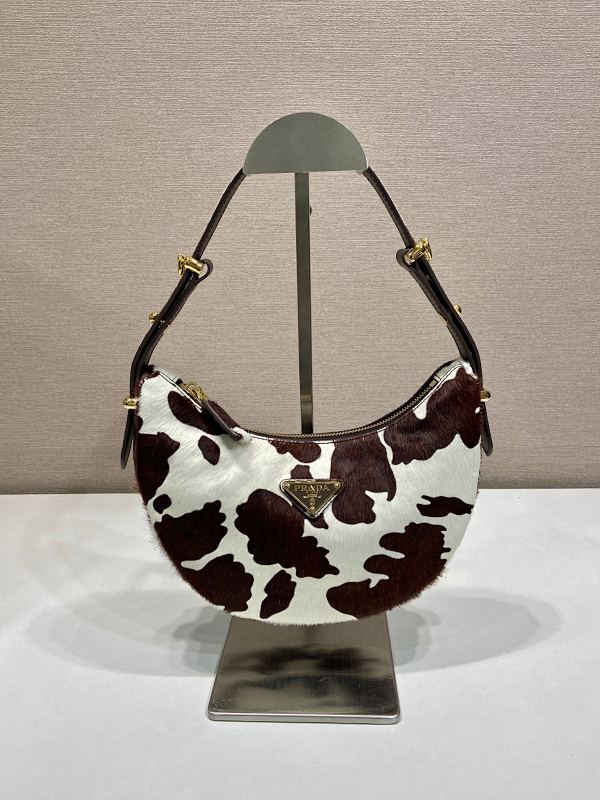 Shoulder bag from Scarlettluxury