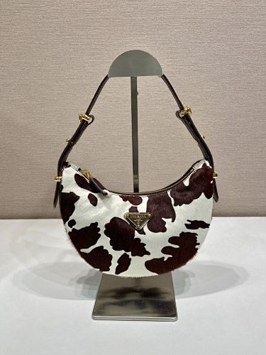 Shoulder bag from Scarlettluxury