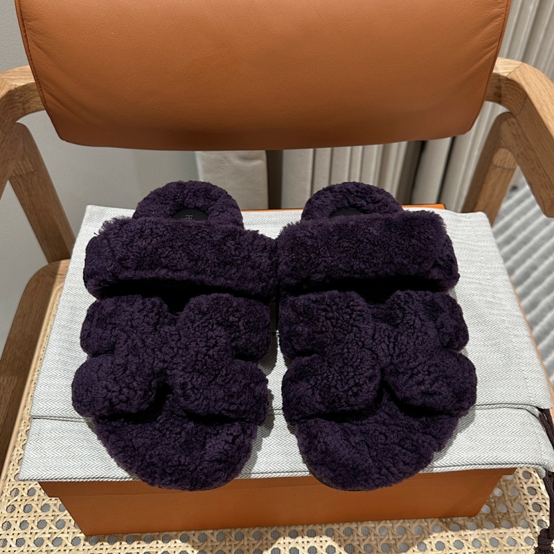 Socks from Scarlettluxury