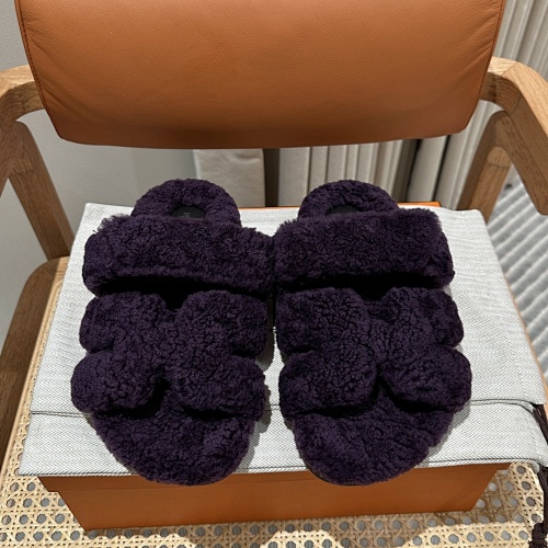 Socks from Scarlettluxury