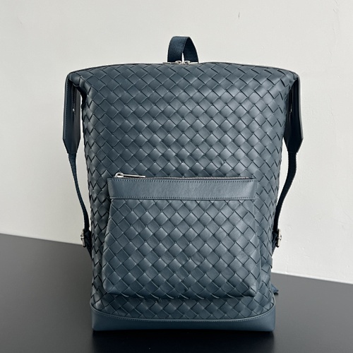 Bottega Veneta backpack