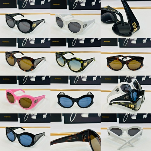 Glasses from Scarlettluxury