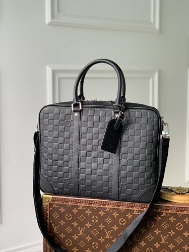 Crossbody bag from Scarlettluxury