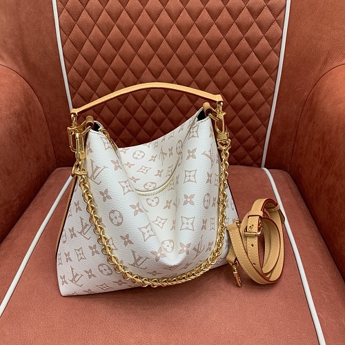 Crossbody bag from Scarlettluxury