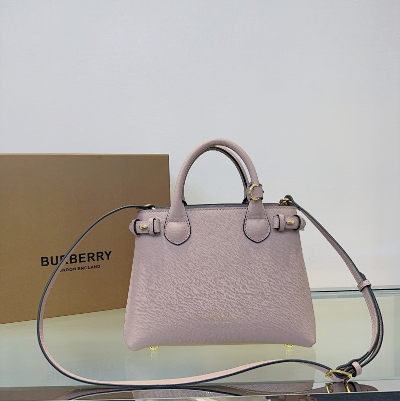 Tote bag from Scarlettluxury