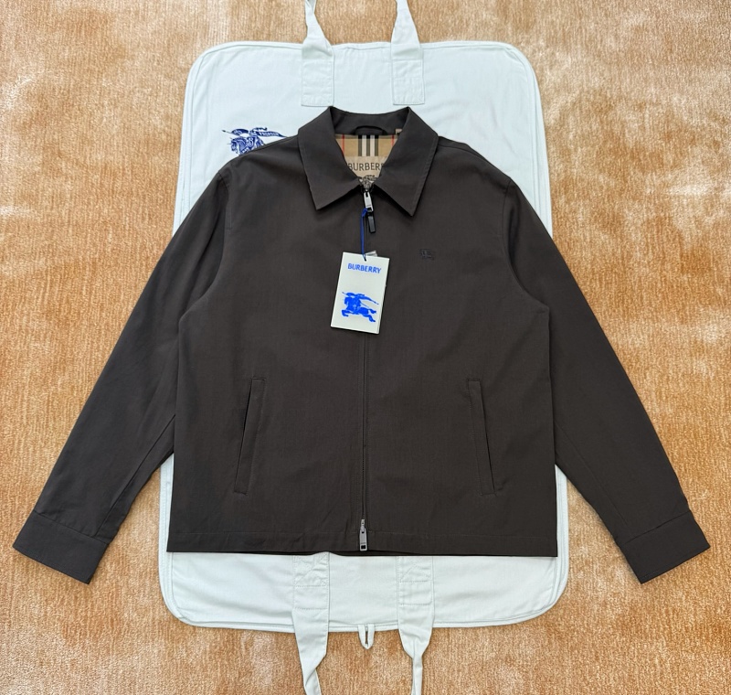 Jacket from Scarlettluxury